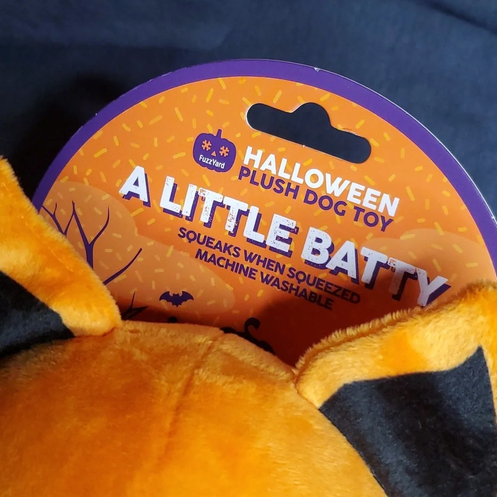 Dog‎ Toys